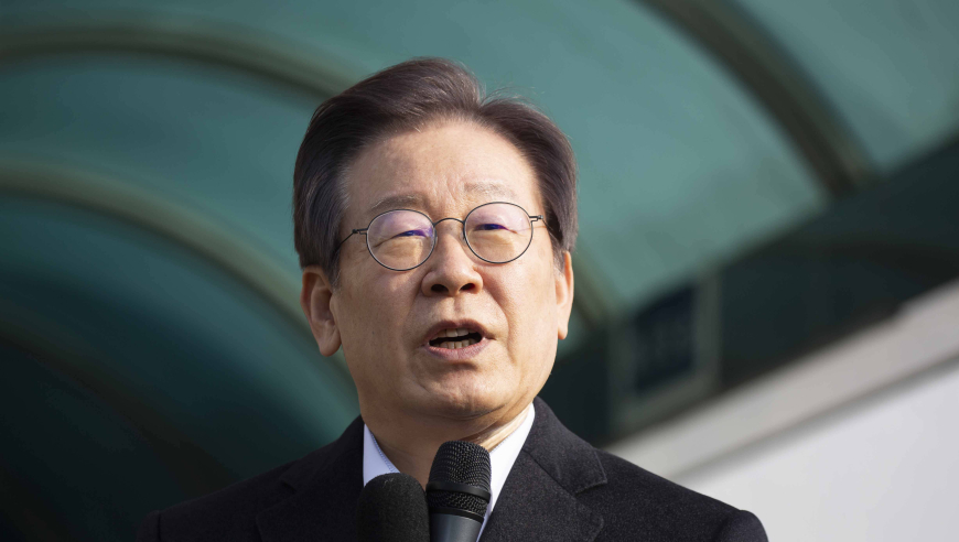 金饰价格逼近900元大关,澳门最准一肖一码精准一码,社会责任方案执行_轻量版V8.57